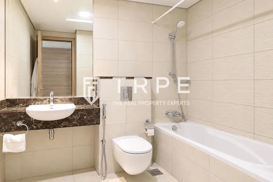 ROI Generating | Fully Furnished | Well Maintained
