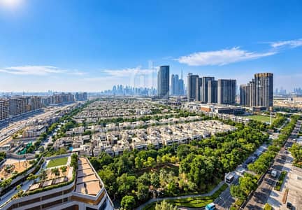 1 Camera Appartamento in affitto a Sobha Hartland, Dubai - Appartamento a Sobha Hartland,Hartland Waves, 1 camera da letto, 120000 AED - 16878733 1 Camera Appartamento in affitto a Sobha Hartland, Dubai - Appartamento a Sobha Hartland,Hartland Waves, 1 camera da letto, 120000 AED - 16878733