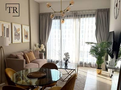 城市广场， 迪拜 1 卧室公寓待租 - 位于城市广场，UNA公寓 1 卧室的公寓 69999 AED - 16878732