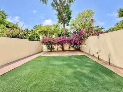 2 Camere Villa in affitto a The Springs, Dubai - Villa a The Springs，The Springs 2, 2 camere da letto, 200000 AED - 16878737