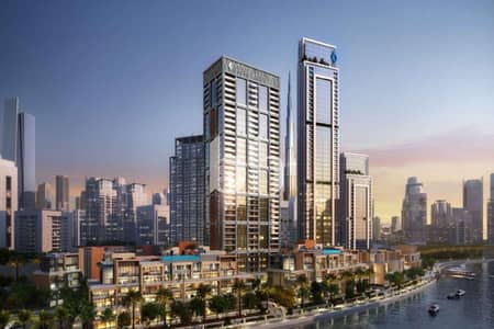 Studio zum Miete in Business Bay, Dubai - 1 C 42 U 72 Fn Vo 4 S M 3 L Gri Le Sfg OE 2 Pu Q Rar N Jwlv IX Studio zum Miete in Business Bay, Dubai - 1 C 42 U 72 Fn Vo 4 S M 3 L Gri Le Sfg OE 2 Pu Q Rar N Jwlv IX