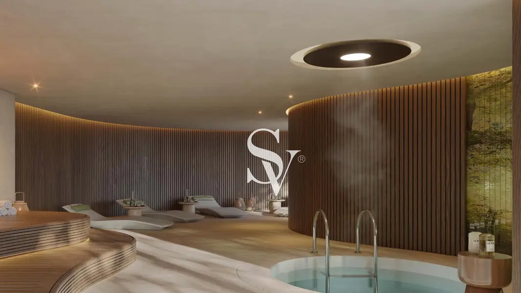 Refined Interiors | Premium Family Living