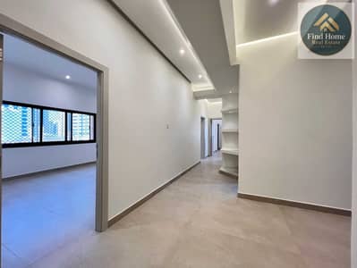 3 Bedroom Apartment for Rent in Abu Shagara, Sharjah - IMG_4378. jpeg 3 Bedroom Apartment for Rent in Abu Shagara, Sharjah - IMG_4378. jpeg
