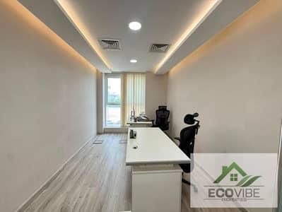 Building zum Miete in Arjan, Dubai - WhatsApp Image 2026-10-16 at 11.27. 30 (2). jpeg