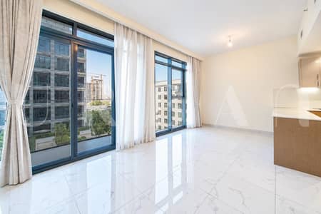 1 habitación Apartamento para en Alquiler en Meydan, Dubai - original-98F25143-480B-4907-99FF-4A8830076A44. jpg 1 habitación Apartamento para en Alquiler en Meydan, Dubai - original-98F25143-480B-4907-99FF-4A8830076A44. jpg