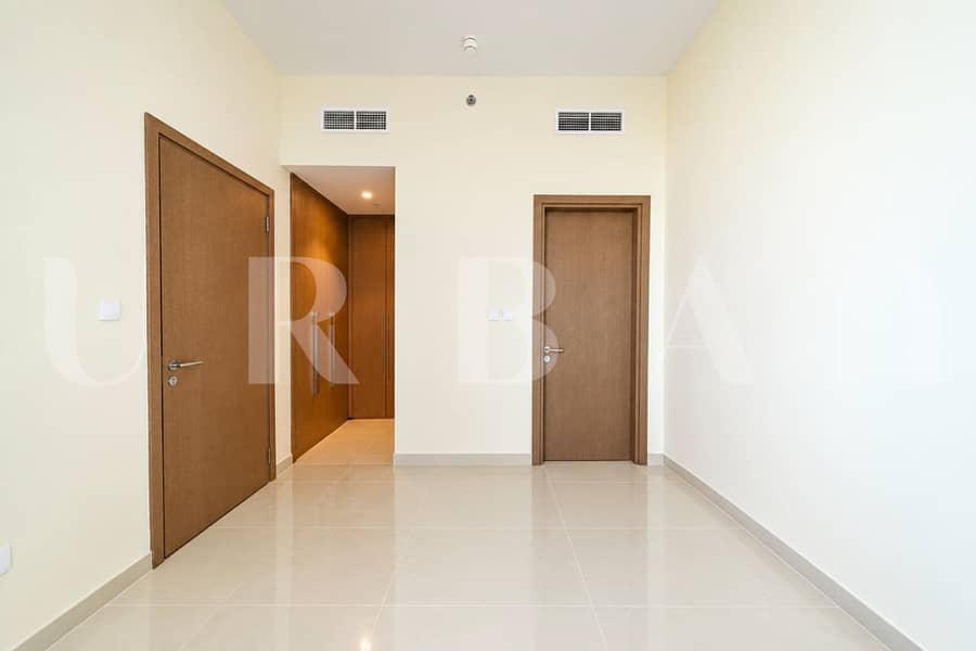 12 original-DEF05CD6-09A6-41EA-9D23-CB9048A9BE85. jpg