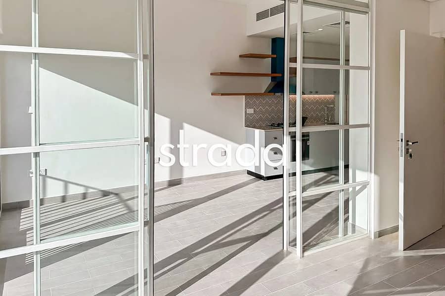 Квартира в Дубай Хиллс Истейт,Гольфвилле,Golfville Block A, 1 спальня, 74900 AED - 16878760 Квартира в Дубай Хиллс Истейт,Гольфвилле,Golfville Block A, 1 спальня, 74900 AED - 16878760