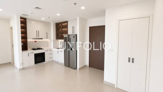 2 Camere Appartamento in affitto a Town Square, Dubai - Appartamento a Town Square,Kaya, 2 camere da letto, 119999 AED - 16878765 2 Camere Appartamento in affitto a Town Square, Dubai - Appartamento a Town Square,Kaya, 2 camere da letto, 119999 AED - 16878765