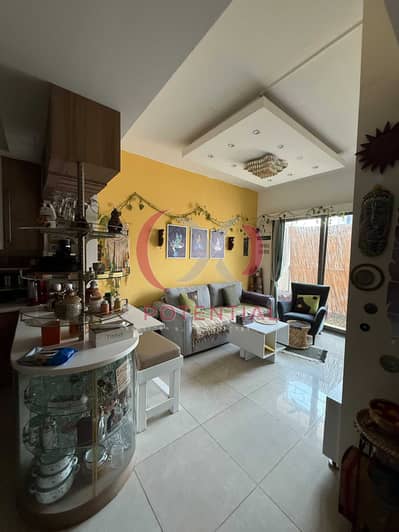 2 Camere Appartamento in vendita a Arjan, Dubai - WhatsApp Image 2026-10-15 at 1.56. 03 PM. jpeg 2 Camere Appartamento in vendita a Arjan, Dubai - WhatsApp Image 2026-10-15 at 1.56. 03 PM. jpeg