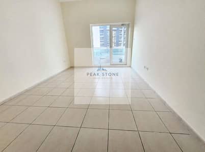 1 Bedroom Apartment for Rent in Dubai Silicon Oasis (DSO), Dubai - 157122. webp 1 Bedroom Apartment for Rent in Dubai Silicon Oasis (DSO), Dubai - 157122. webp