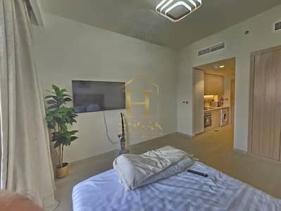 Monolocale in vendita a Meydan, Dubai - Appartamento a Meydan,Azizi Riviera,Azizi Riviera 36, 700000 AED - 16878775 Monolocale in vendita a Meydan, Dubai - Appartamento a Meydan,Azizi Riviera,Azizi Riviera 36, 700000 AED - 16878775