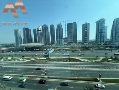 1 habitación Apartamento para en Alquiler en Dubai Marina, Dubai - IMG_8259. jpg