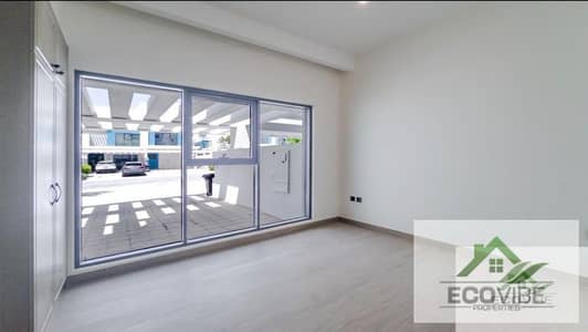4 Bedroom Townhouse for Rent in DAMAC Lagoons, Dubai - WhatsApp Image 2026-10-12 at 15.19. 51 (1). jpeg