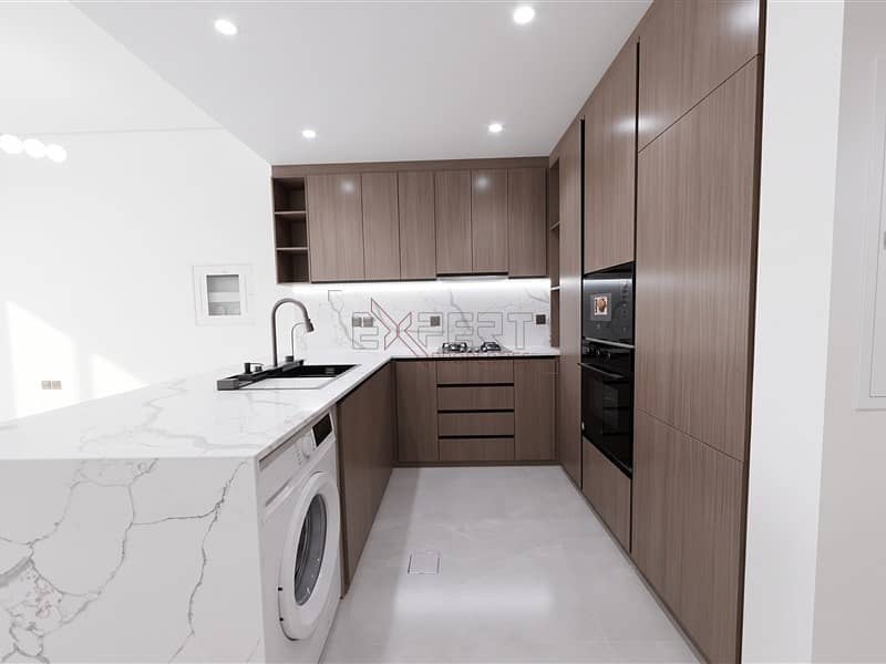3 Image 3