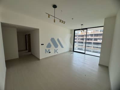 朱美拉环形村(JVC)， 迪拜 2 卧室单位待租 - WhatsApp Image 2026-10-15 at 16.44. 31 (2). jpeg