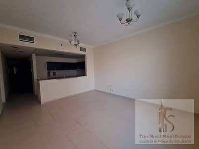 1 Camera Appartamento in affitto a Liwan, Dubai - WhatsApp Image 2025-10-16 at 10.44. 55 AM. jpeg 1 Camera Appartamento in affitto a Liwan, Dubai - WhatsApp Image 2025-10-16 at 10.44. 55 AM. jpeg