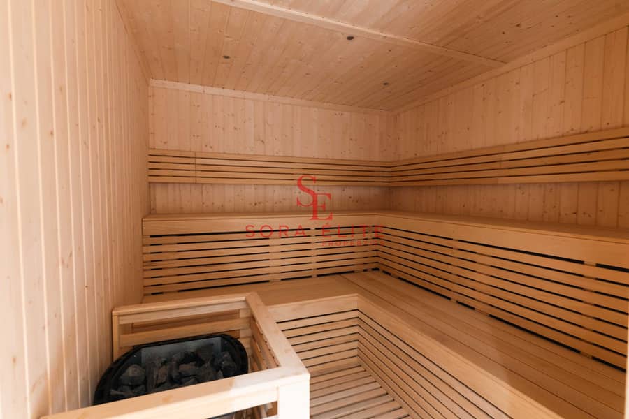 31 Sanua2. JPG