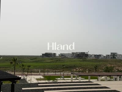 فلیٹ 1 غرفة نوم للبيع في جزيرة ياس، أبوظبي - image_0