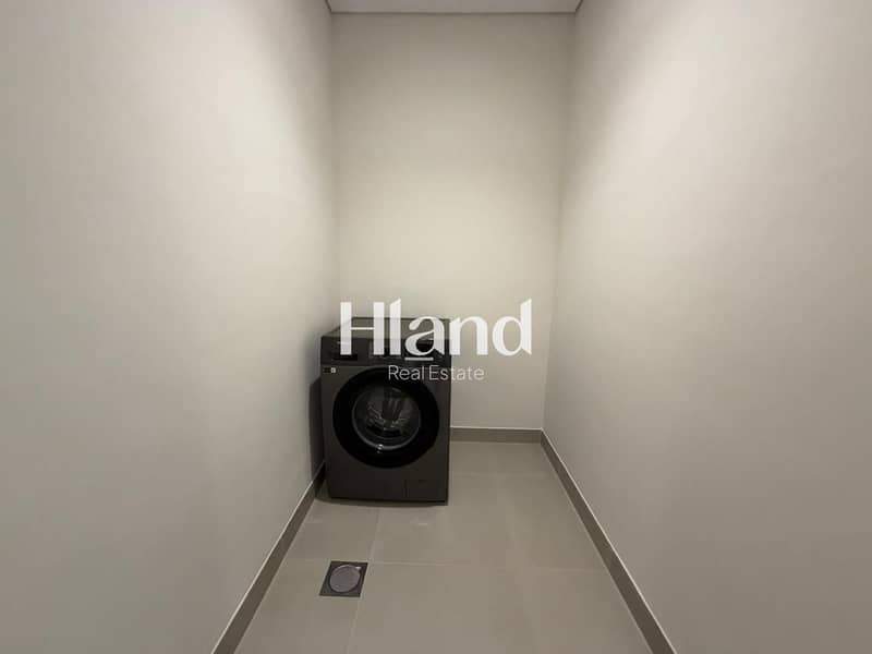9 image_8