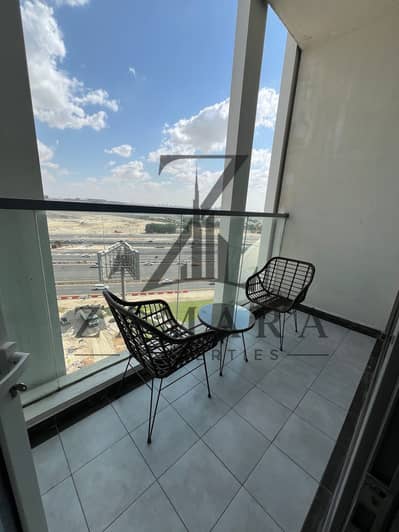 Estudio para en Alquiler en Business Bay, Dubai - WhatsApp Image 2026-10-16 at 10.58. 38 AM (4). jpeg