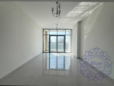 1 Schlafzimmer Wohnung zum Miete in Meydan, Dubai - IMG_2064. jpg