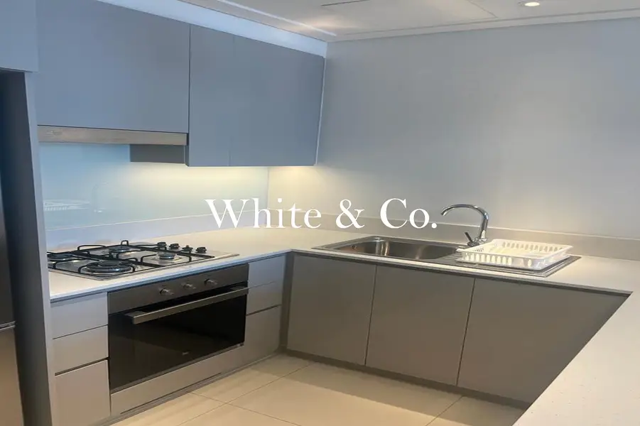 FURNISHED | 05 LAYOUT | FANTASTIC VIEW