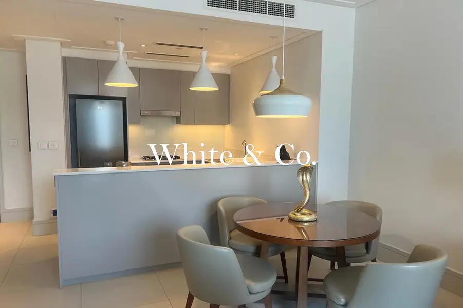 FURNISHED | 05 LAYOUT | FANTASTIC VIEW