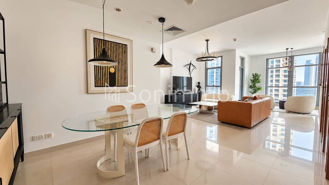 8 Bright Modern Apartment with City Views-2. png