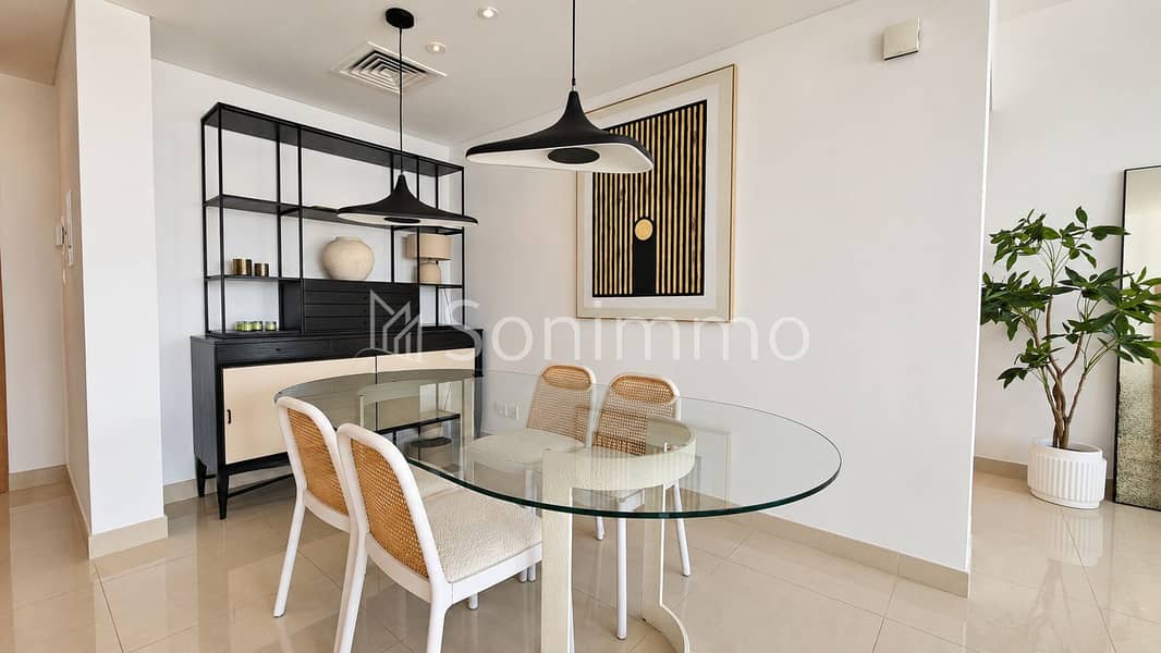 9 Modern Minimal Dining Nook. png