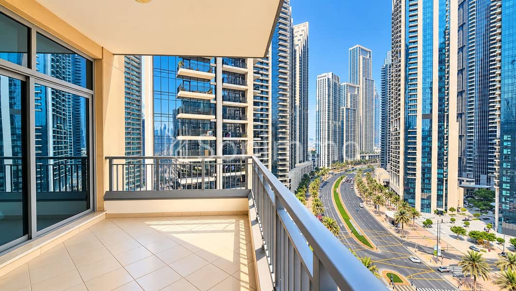20 Sunny High-Rise Balcony Cityscape. png