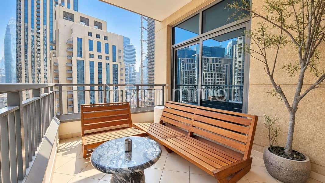11 Sunlit High-Rise Balcony Retreat. png