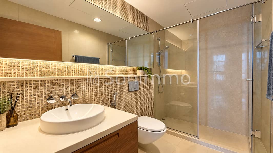 23 Warm Modern Spa Bathroom. png