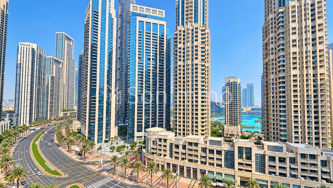 24 Dubai Waterfront Skyline and Boulevard. png