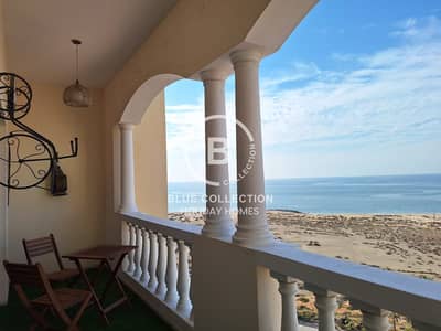 2 Bedroom Flat for Rent in Al Hamra Village, Ras Al Khaimah - WhatsApp Image 2026-10-16 at 13.42. 12. jpeg