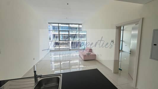 Appartement de 1 chambre à à vendre à DAMAC Hills, Dubai - WhatsApp Image 2026-08-13 at 10.15. 02 (2). jpeg Appartement de 1 chambre à à vendre à DAMAC Hills, Dubai - WhatsApp Image 2026-08-13 at 10.15. 02 (2). jpeg