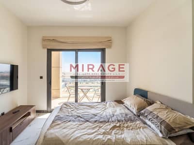 Studio for Rent in Rukan, Dubai - WhatsApp Image 2026-10-16 at 12.37. 00 PM (3). jpeg Studio for Rent in Rukan, Dubai - WhatsApp Image 2026-10-16 at 12.37. 00 PM (3). jpeg