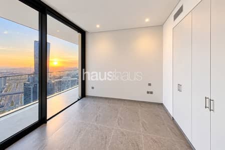 2 Slaapkamers Appartement te Koop in Business Bay, Dubai - Appartement in Business Bay,Peninsula,Peninsula Four The Plaza, 2 slaapkamers, 4599999 AED - 15998064 2 Slaapkamers Appartement te Koop in Business Bay, Dubai - Appartement in Business Bay,Peninsula,Peninsula Four The Plaza, 2 slaapkamers, 4599999 AED - 15998064