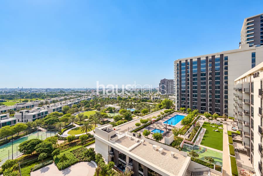 Golf Course Views | Vacant | Area Specialist Golf Course Views | Vacant | Area Specialist