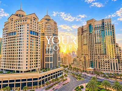 Studio for Sale in Dubai Silicon Oasis (DSO), Dubai - ChatGPT Image Oct 16, 2026, 12_28_58 PM-10. png