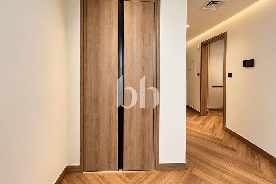 6 images image img