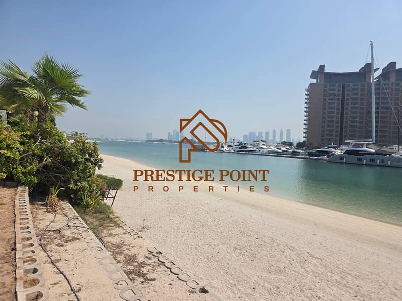 5 WhatsApp Image 2026-10-15 at 3.12. 23 PM. jpeg