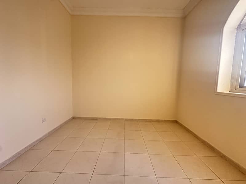 3 IMG_7425. jpeg