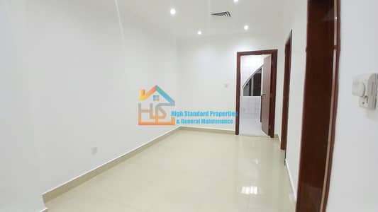 1 habitación Apartamento para en Alquiler en Al Muroor, Abu Dhabi - WhatsApp Image 2026-10-16 at 1.43. 51 PM (1). jpeg 1 habitación Apartamento para en Alquiler en Al Muroor, Abu Dhabi - WhatsApp Image 2026-10-16 at 1.43. 51 PM (1). jpeg