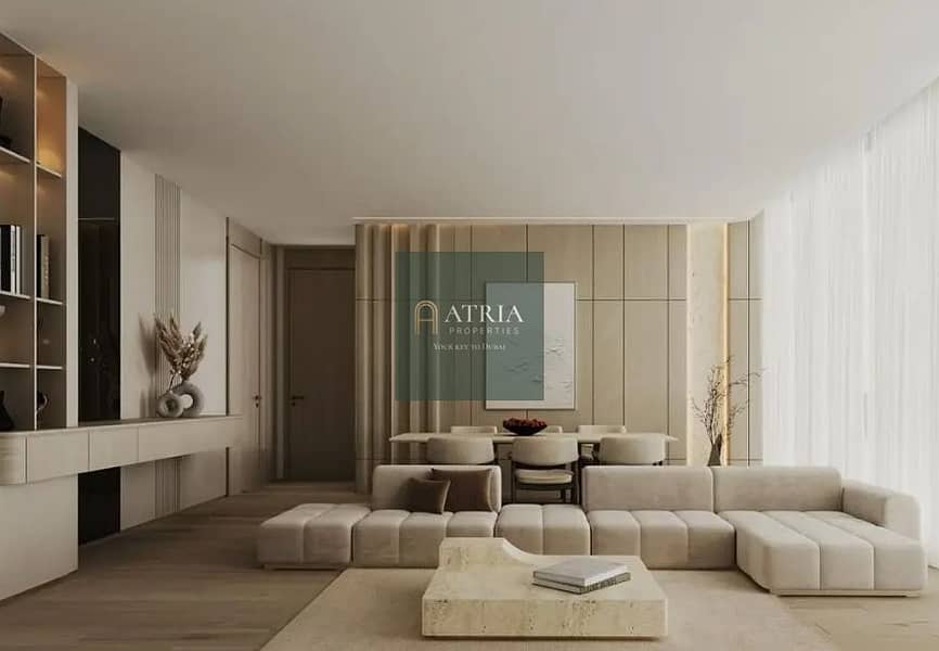Lowest Price | Investment Opportunity | High ROI
