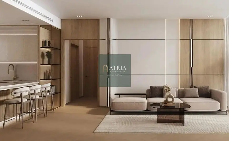 Lowest Price | Investment Opportunity | High ROI