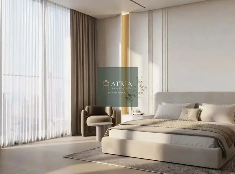 Lowest Price | Investment Opportunity | High ROI
