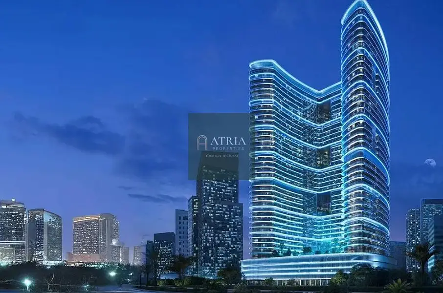 Lowest Price | Investment Opportunity | High ROI