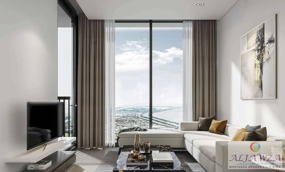 2 SOBHA ORBIS 02. jpg