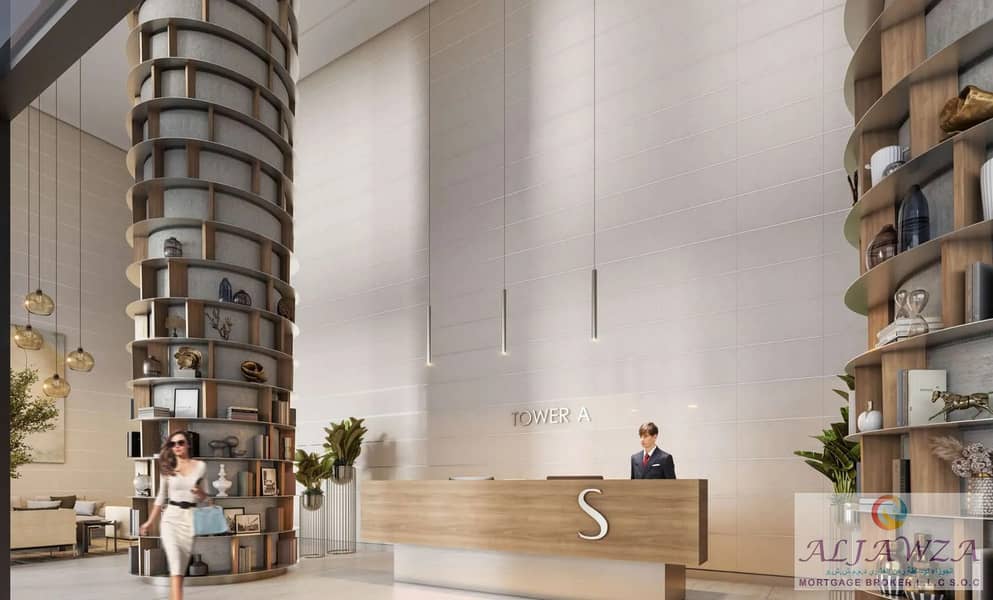 3 SOBHA ORBIS 03. jpg