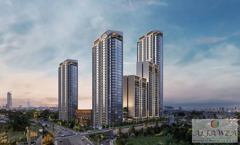 10 SOBHA ORBIS 08. jpg
